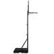 15. Virtufit Verstellbarer Basketballständer 145-305 cm - VF06132