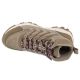 3. Columbia Strata Trail Mid WP 2078561005 Braun 37