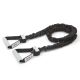 15. Reebok Expander Level 3 RSTB-16072