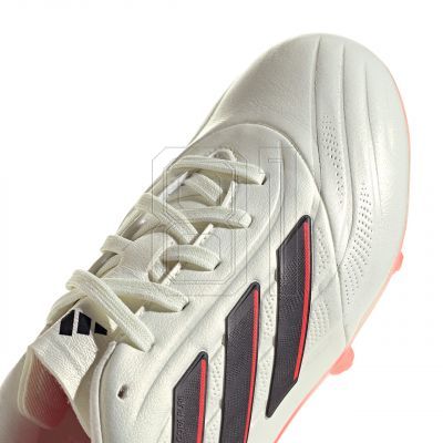 10. adidas Copa Pure 2 Elite FG Jr IE4985 Fußballschuhe