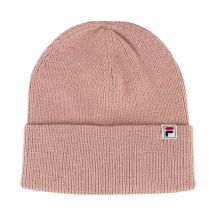 Fila Milano FCU0165 40029 Kappe