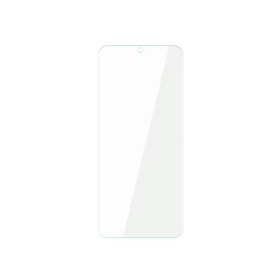 4. 3mk Silky Matt Pro Mattfolie für Motorola Moto G06 / Moto G06 Power