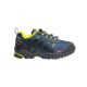 8. Trollkids Trolltunga Hiker Low JR 155-100 Schuhe