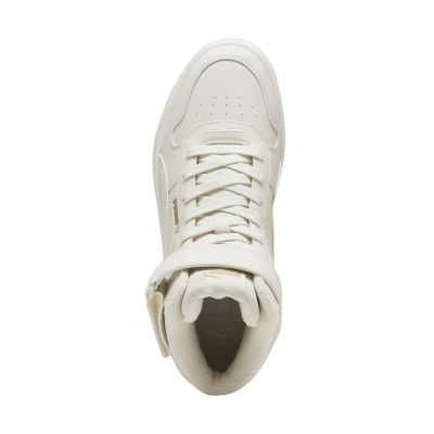 11. Puma Carina Street Mid Wtr W Schuhe 398050 02