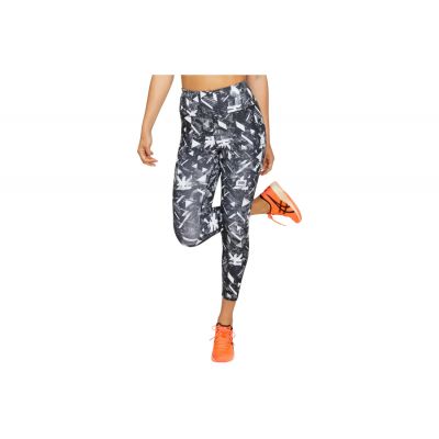 5. Asics Future Tokyo Tight W 2012B039-001 Hose