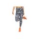 5. Asics Future Tokyo Tight W 2012B039-001 Hose
