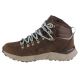 2. Columbia Guy Sierra Outdry W 2005201231 Schuhe