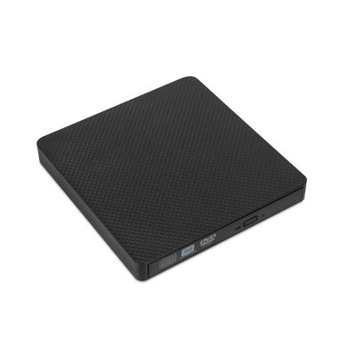 5. IBOX Externer DVD-Recorder IED03 USB 3.2 Gen. 1