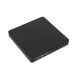 5. IBOX Externer DVD-Recorder IED03 USB 3.2 Gen. 1