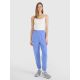 3. Damen-Jogginghose aus Modal 4F 4FWSS25TTROF1010-33S