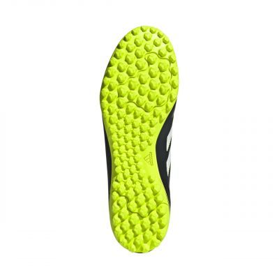 6. Adidas Copa Pure 3 Club TF M JR2893 Fußballschuhe