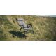 6. Outwell Teton Campingstuhl