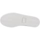 3. Lacoste LEROND SET 125 2 CMA WHT/WHT (749CMA003621G61)