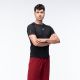 6. Herren IGNITE Kurzarm-T-Shirt