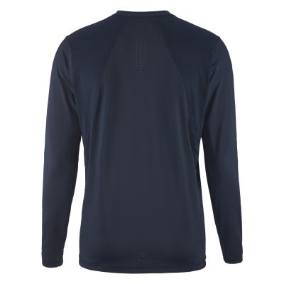 3. Craft Adv Essence LS Tee 2 M 92800659849
