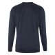 3. Craft Adv Essence LS Tee 2 M 92800659849