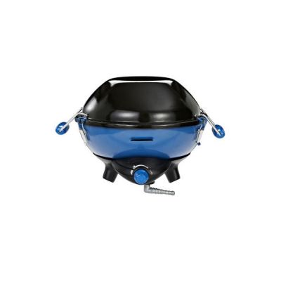 3. Campingaz Party Grill 400 Kontaktgrill