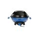 3. Campingaz Party Grill 400 Kontaktgrill