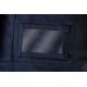 3. NEO Tools 81-244-M Arbeitskleidung Blau, Marineblau (marineblau)