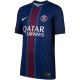 Nike PSG Heimtrikot für Kinder 2025/26, Marineblau, HJ5219 411