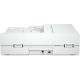 7. HP Scanjet Pro 2600 F1 Flachbett &
