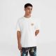 3. O'Neill Beach Graphic T-Shirt M 92800613984