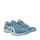 8. Asics Upcourt 6 1071A104 404 Herren-Volleyballschuhe
