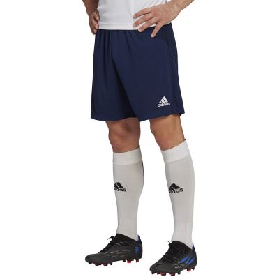3. adidas Entrada 22 Trainingsshort M H57488