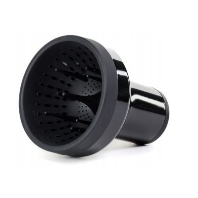 3. GA.MA Super Diffusor SH3010 AV11.600