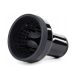 3. GA.MA Super Diffusor SH3010 AV11.600