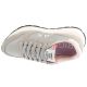 3. SUN68 Ally Solid Z36201-06 Grau 41
