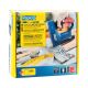 11. Rapid BTX10 Akku-Hefter