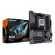 5. Gigabyte B650 EAGLE Mainboard