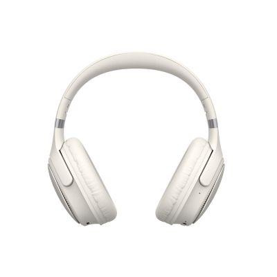 2. Havit H630BT Bluetooth-Kopfhörer (Beige)