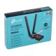 3. TP-LINK Archer TX55E Netzwerkkarte