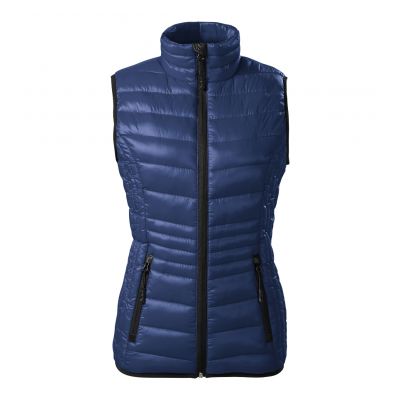 3. Malfini Everest W MLI-55402 Weste