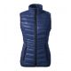 3. Malfini Everest W MLI-55402 Weste