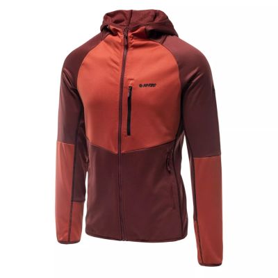 2. Hi-tec Camil M Sweatshirt 92800441391
