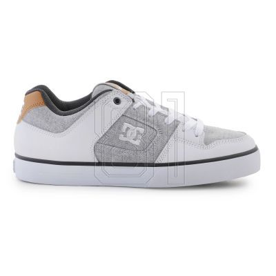 11. DC Shoes Pure M 300660-XSWS Schuhe