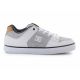 11. DC Shoes Pure M 300660-XSWS Schuhe