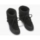 8. Inuiki Curly Rock W 70102-076 Schuhe