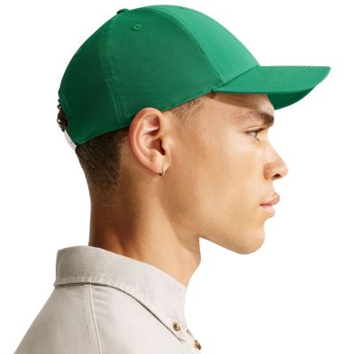 4. Nike Dri-FIT Club Cap grün FB5371 365