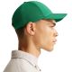 4. Nike Dri-FIT Club Cap grün FB5371 365