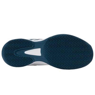 16. K-Swiss Court Express 2 HB M 04429-135-M Schuhe