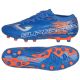 Joma Super Copa 2304 FG M SUPS2304FG Fußballschuhe