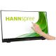 10. Monitor 55 cm/21,5" Hannspree HT225HPB Touchscreen HDMI VGA DP Lautsprecher