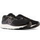 11. New Balance M M520LB8 Laufschuhe