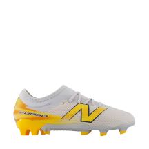 New Balance Furon Team V9 FG NBYF3F96W Kinder-Fußballschuhe