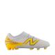 New Balance Furon Team V9 FG NBYF3F96W Kinder-Fußballschuhe