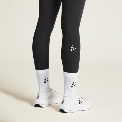 8. Damen-Leggings CORE ESSENCE TIGHTS 2 W